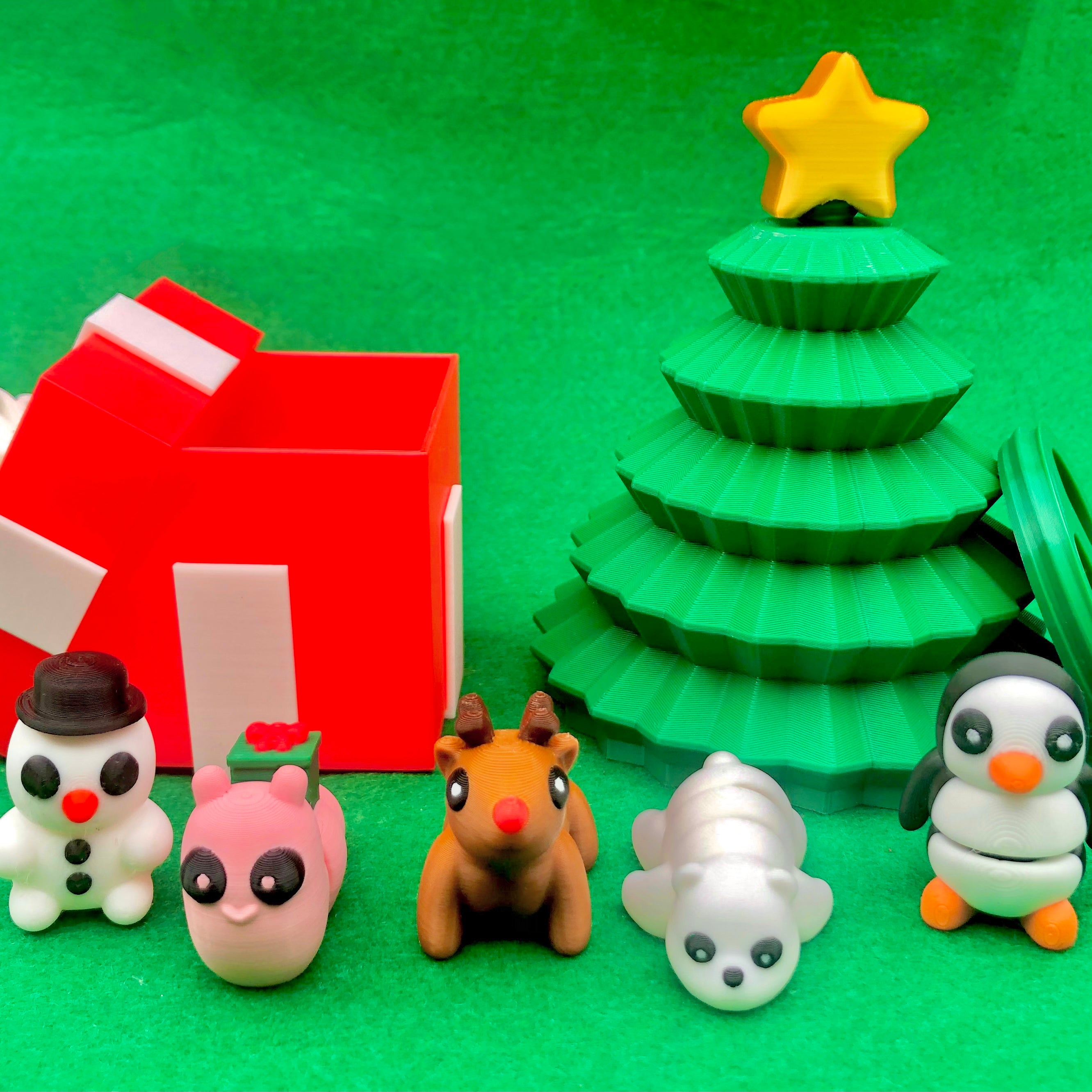 Christmas