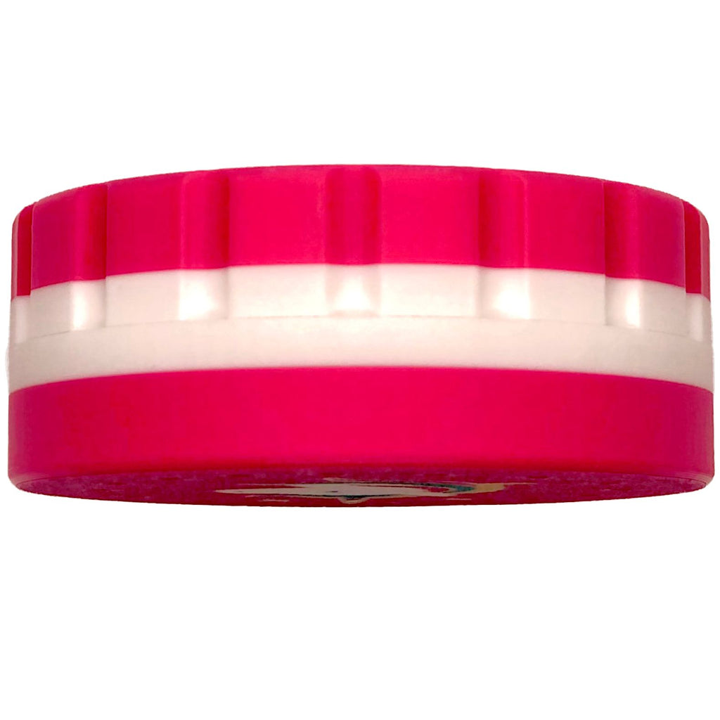 Custom Mouthguard Cases