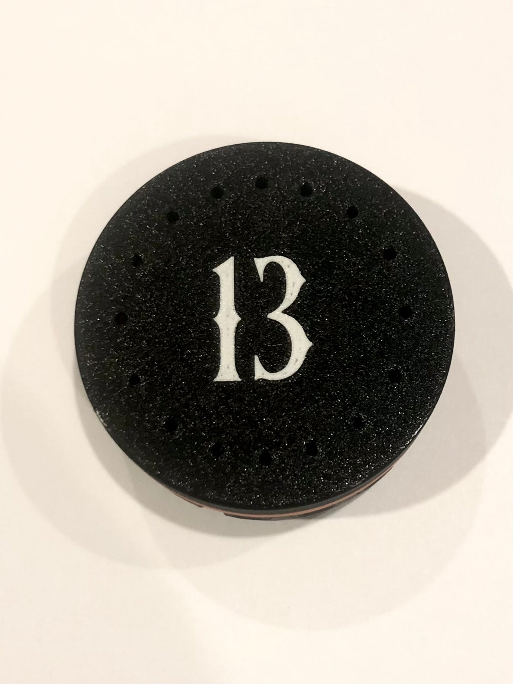 Custom Mouthguard Cases