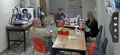 After-School Makers Club Monthly Subscription (cancel at any time)