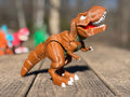 T-Rex